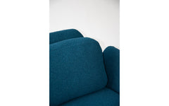 Peonia armchair