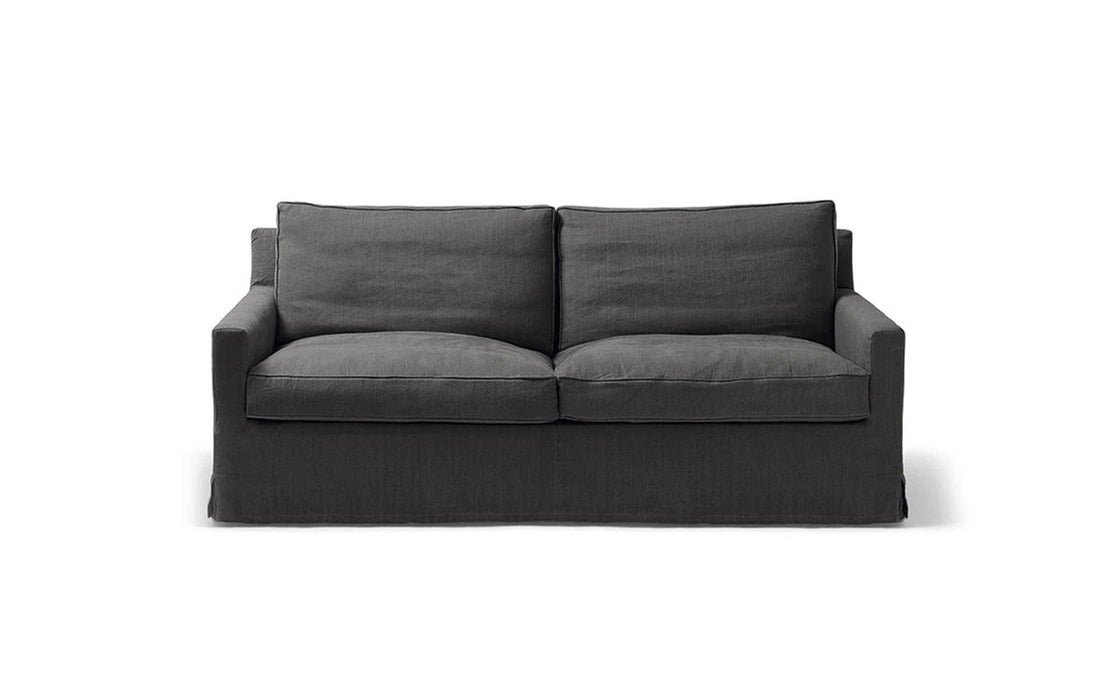 Ex-Display Cousy sofa