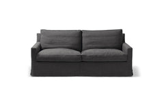 Ex-Display Cousy sofa
