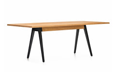 Ex-Display Welles table