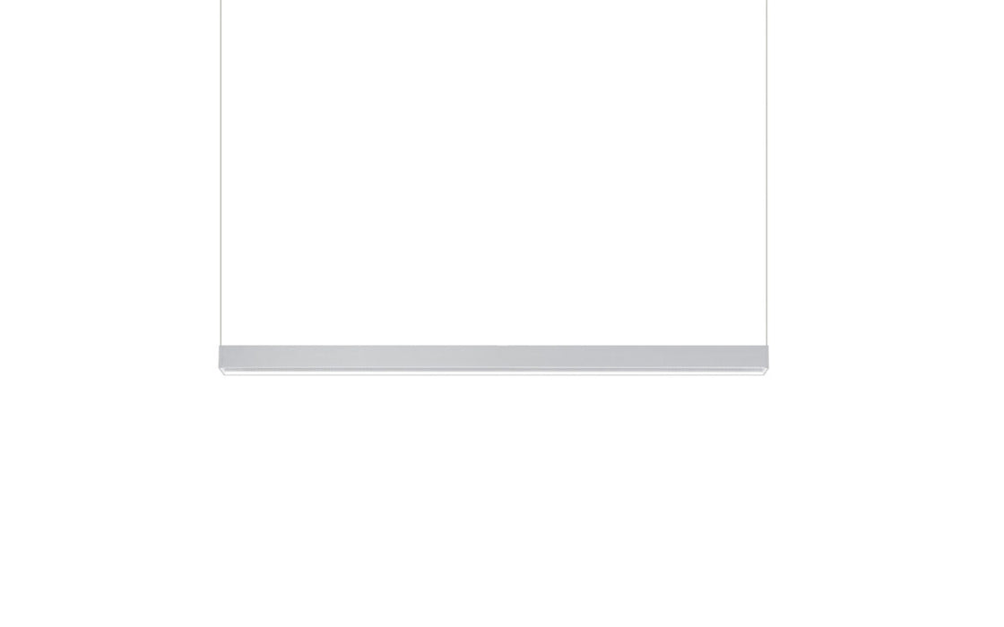 Clearance Tru Pendant horizontal