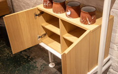 Ex-Display Pira G2 - wall mounted B