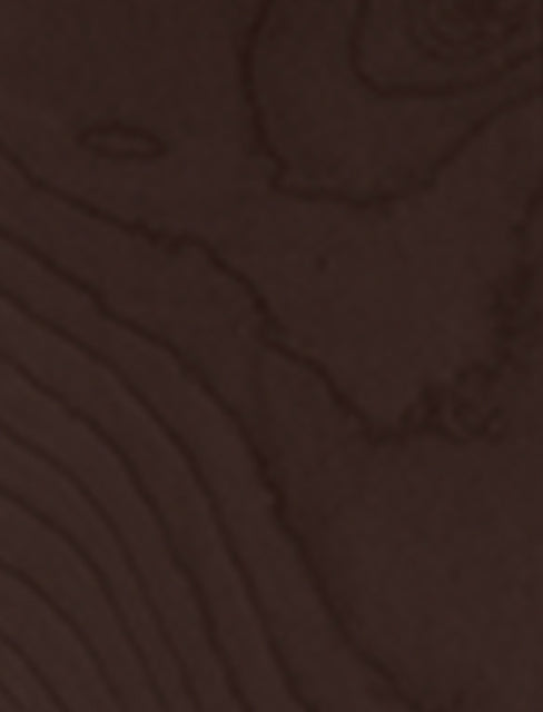 Hide & Seek container coffee/side table