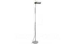 Colombo floor light