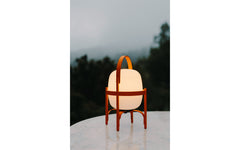 Cesta Exterior table light
