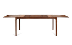 Unna extending table