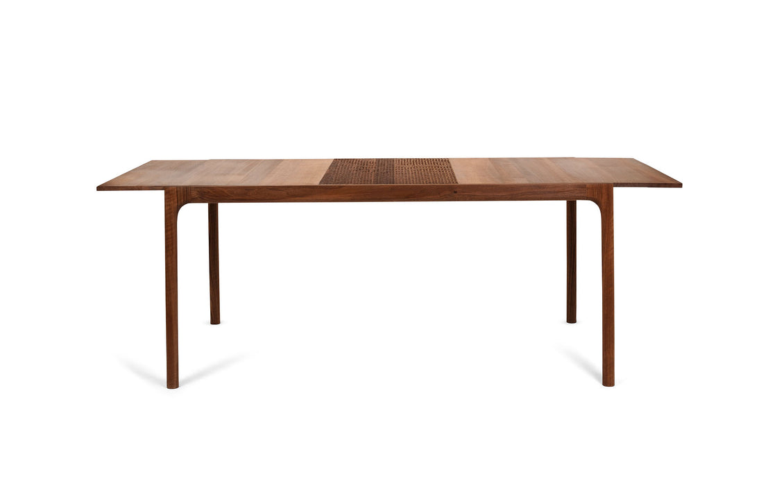 Unna extending table
