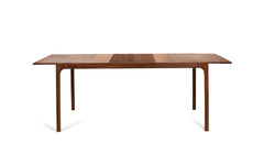 Unna extending table