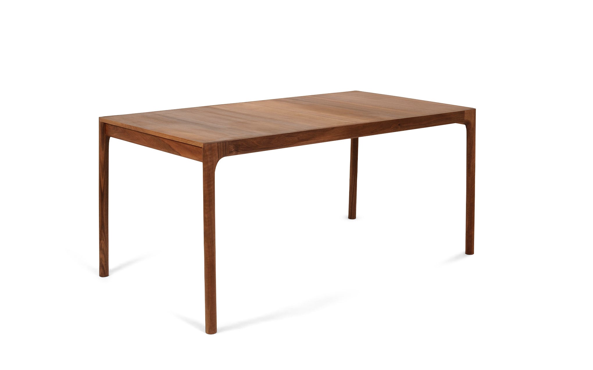 Unna fixed table