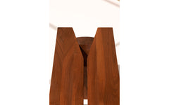 Morpho bench