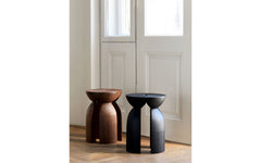 Unity side table / stool