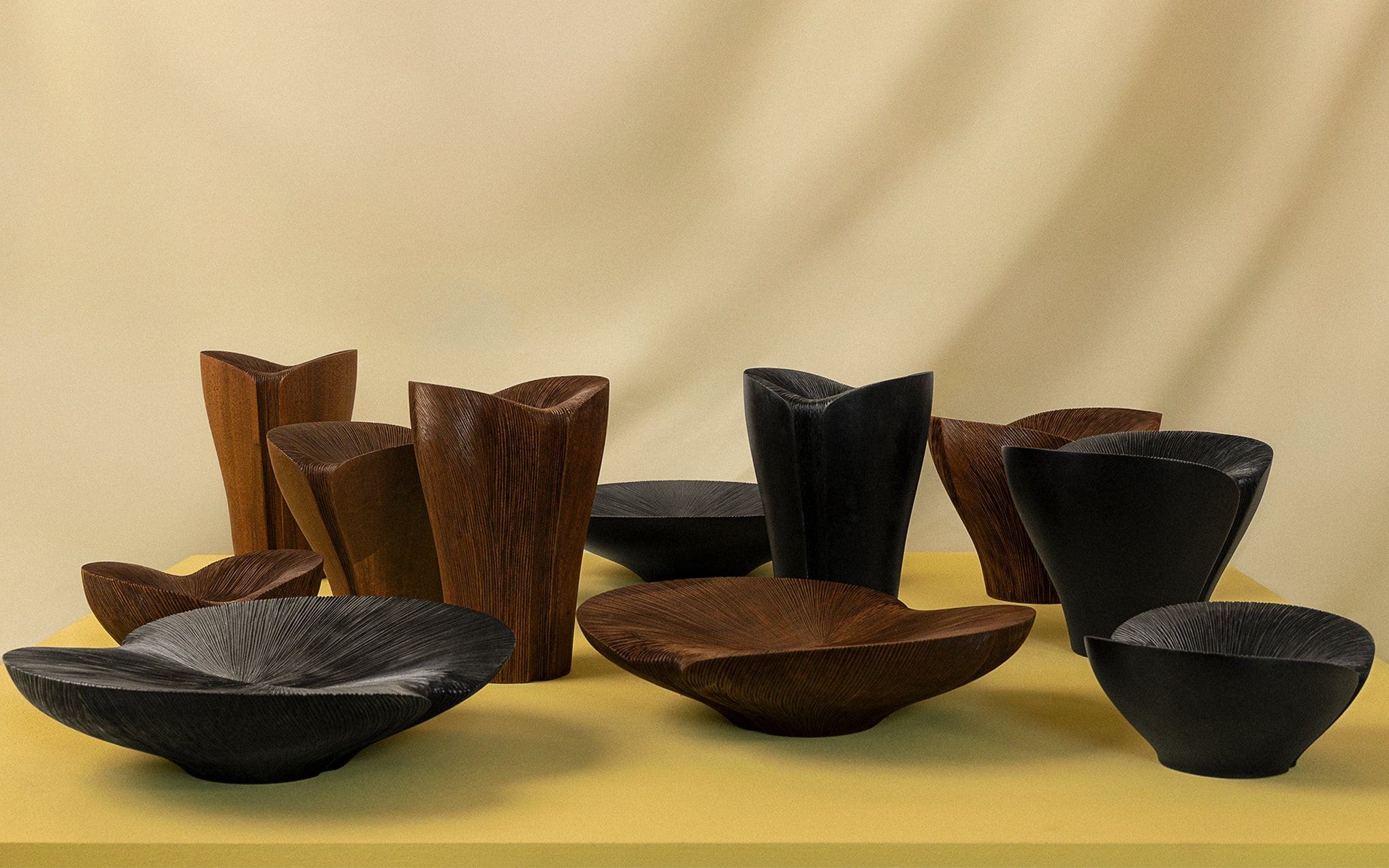 Kala bowls