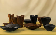 Kala bowls