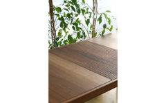 Unna extending table