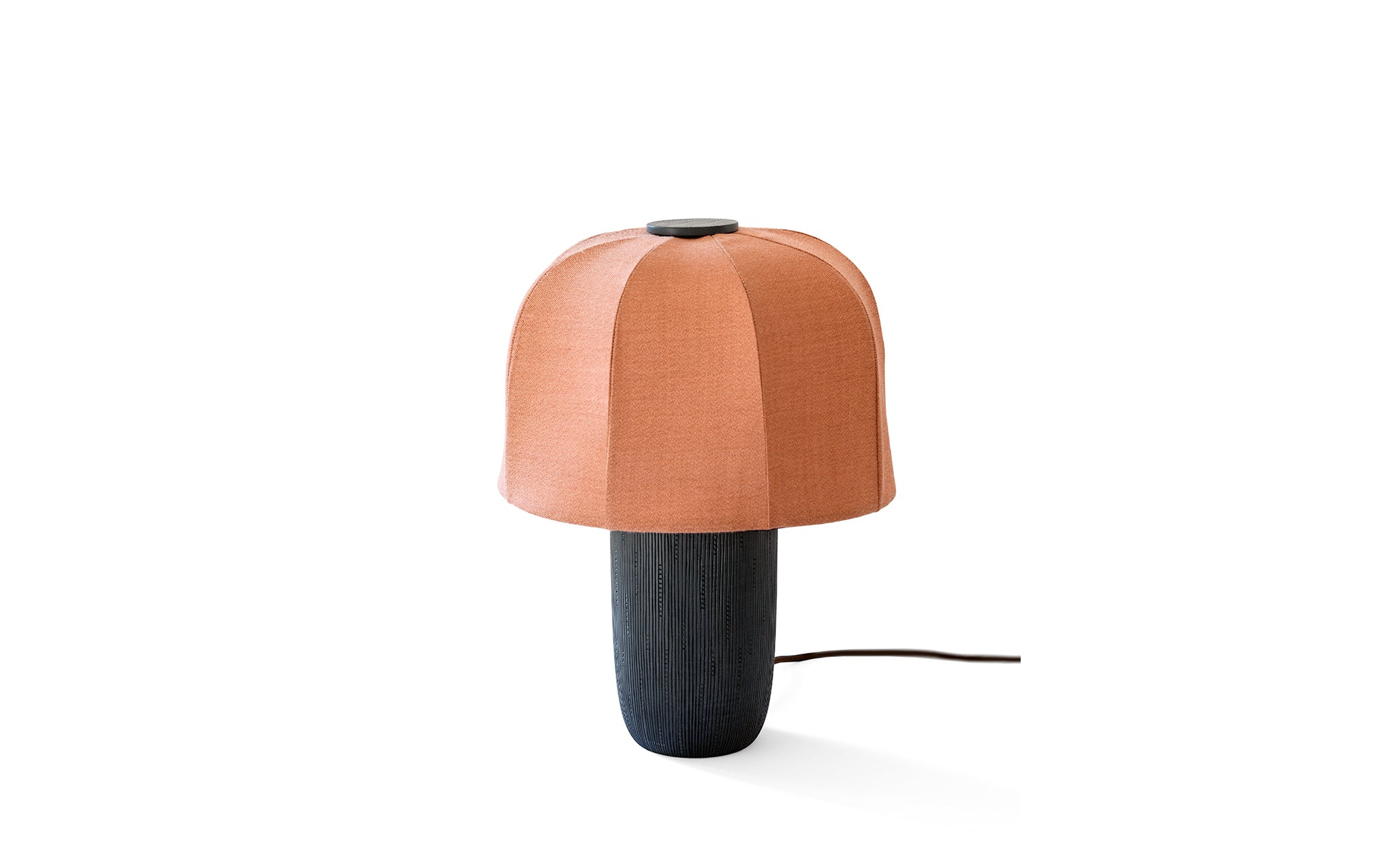 Meduza lamp by Sebastian Herkner for Zanat | SCP