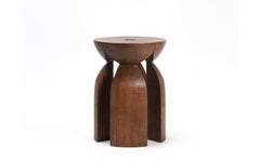 Unity side table / stool