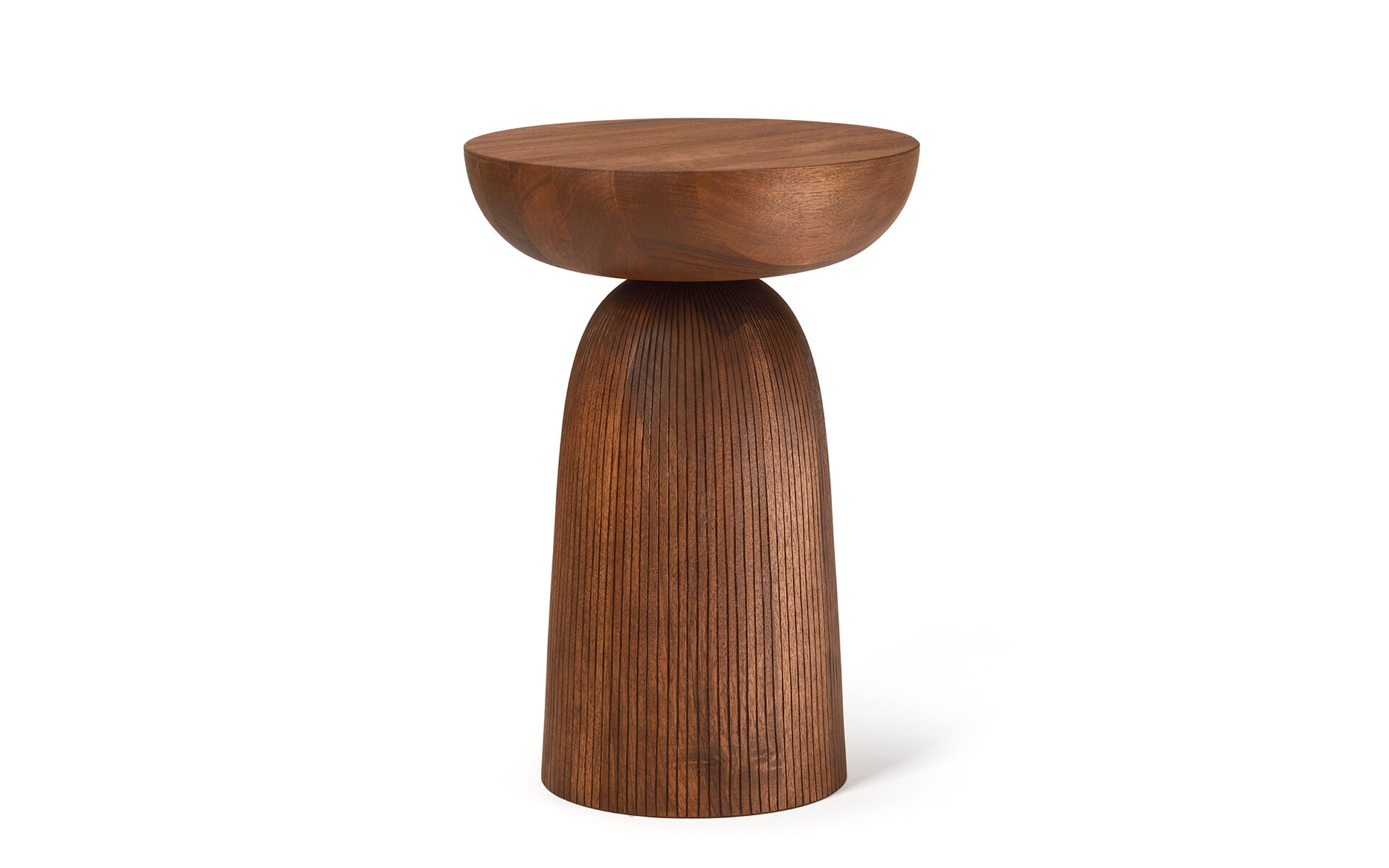 Nera stool