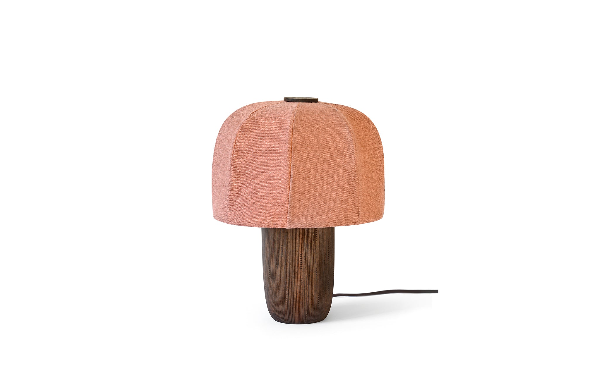 Meduza lamp by Sebastian Herkner for Zanat | SCP