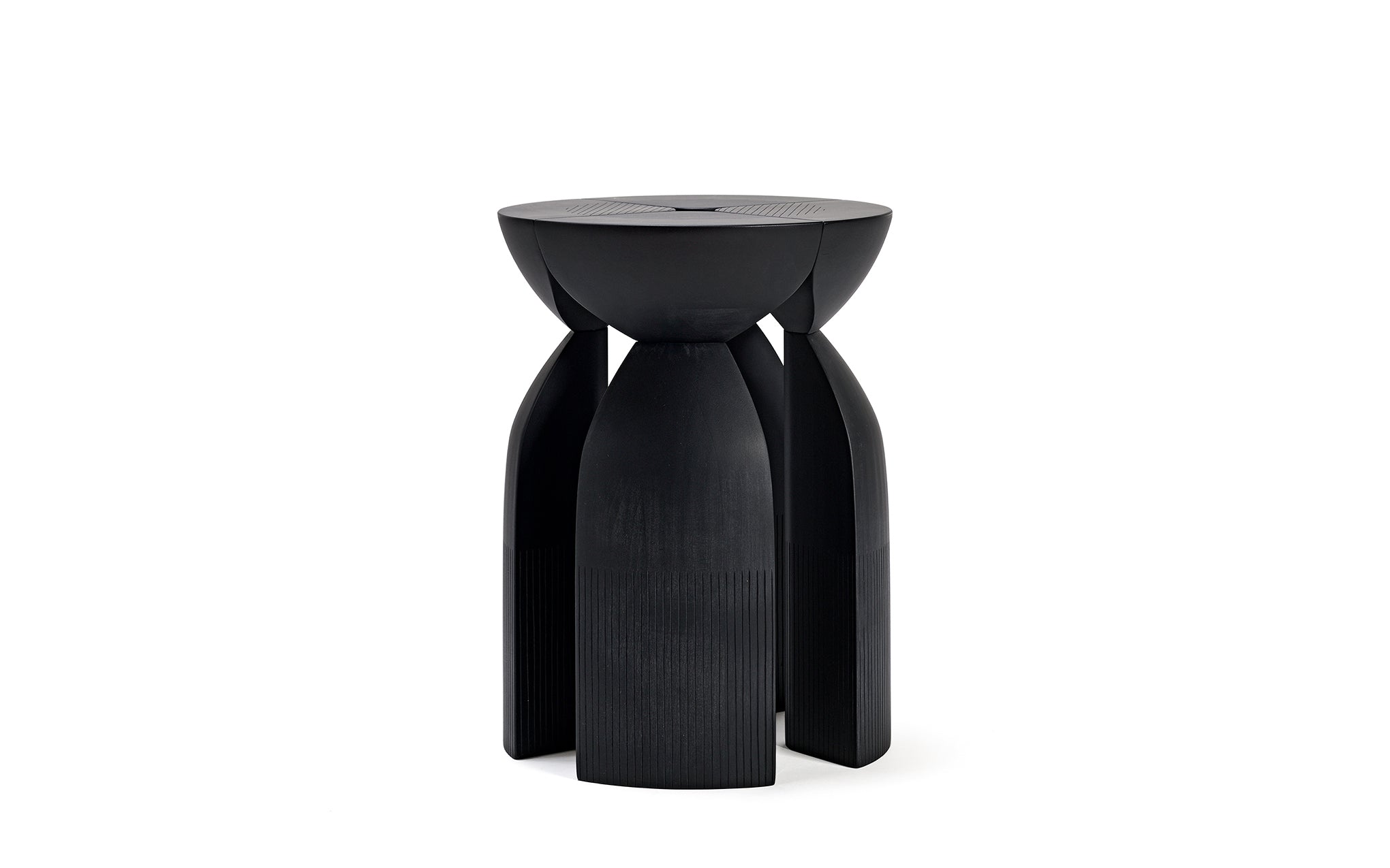 Unity side table / stool