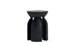 Unity side table / stool