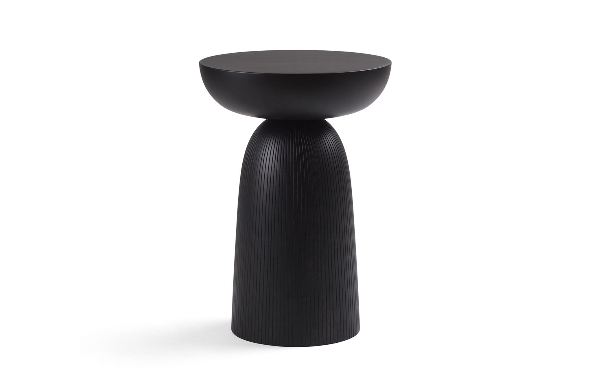 Nera stool