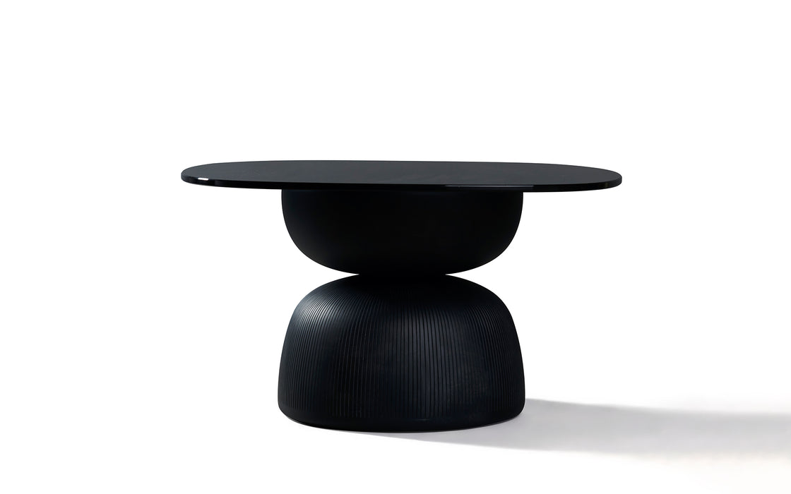 Nera side table