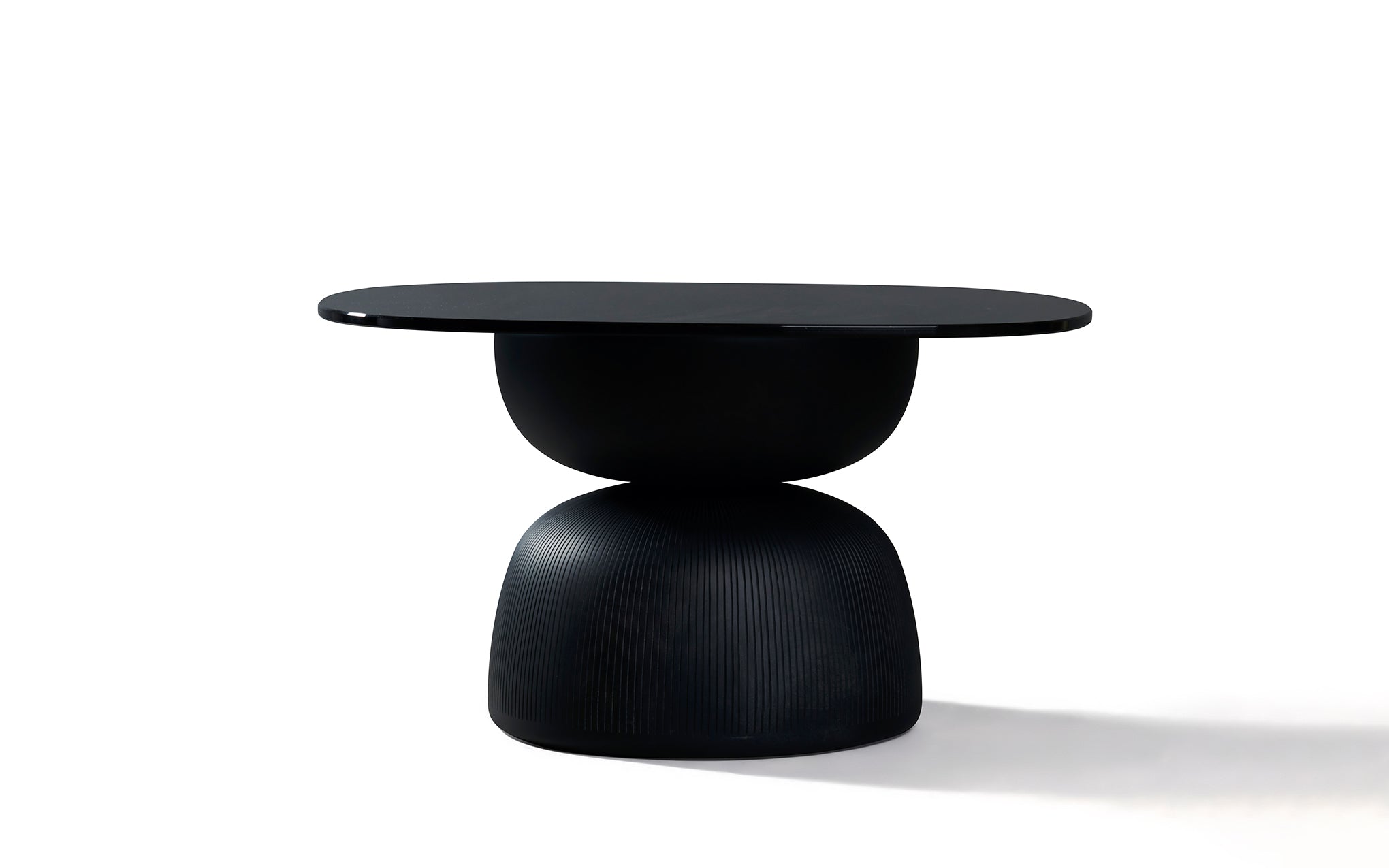 Nera side table