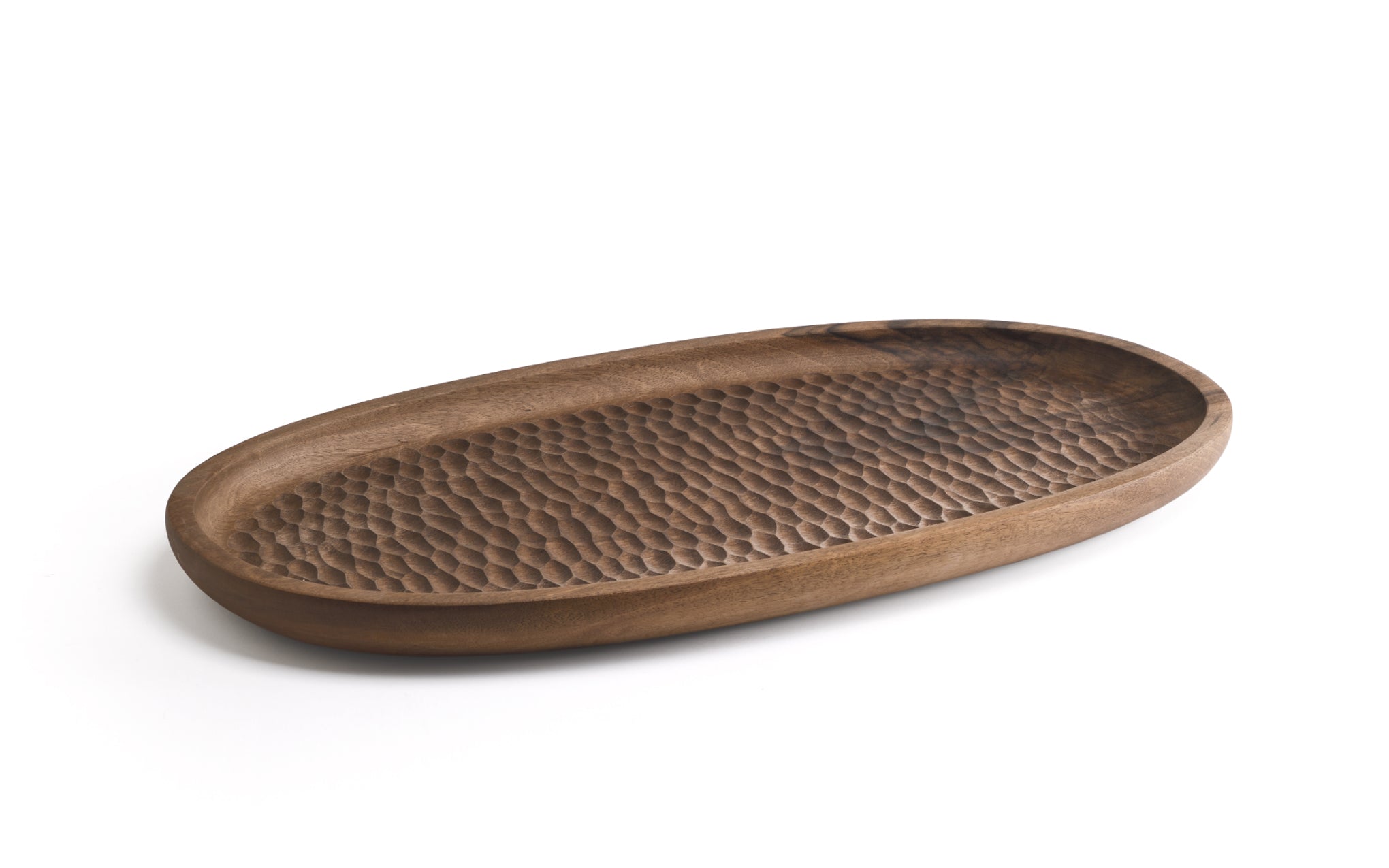 Touch trays by Studioilse for Zanat | SCP