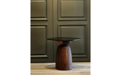 Nera side table