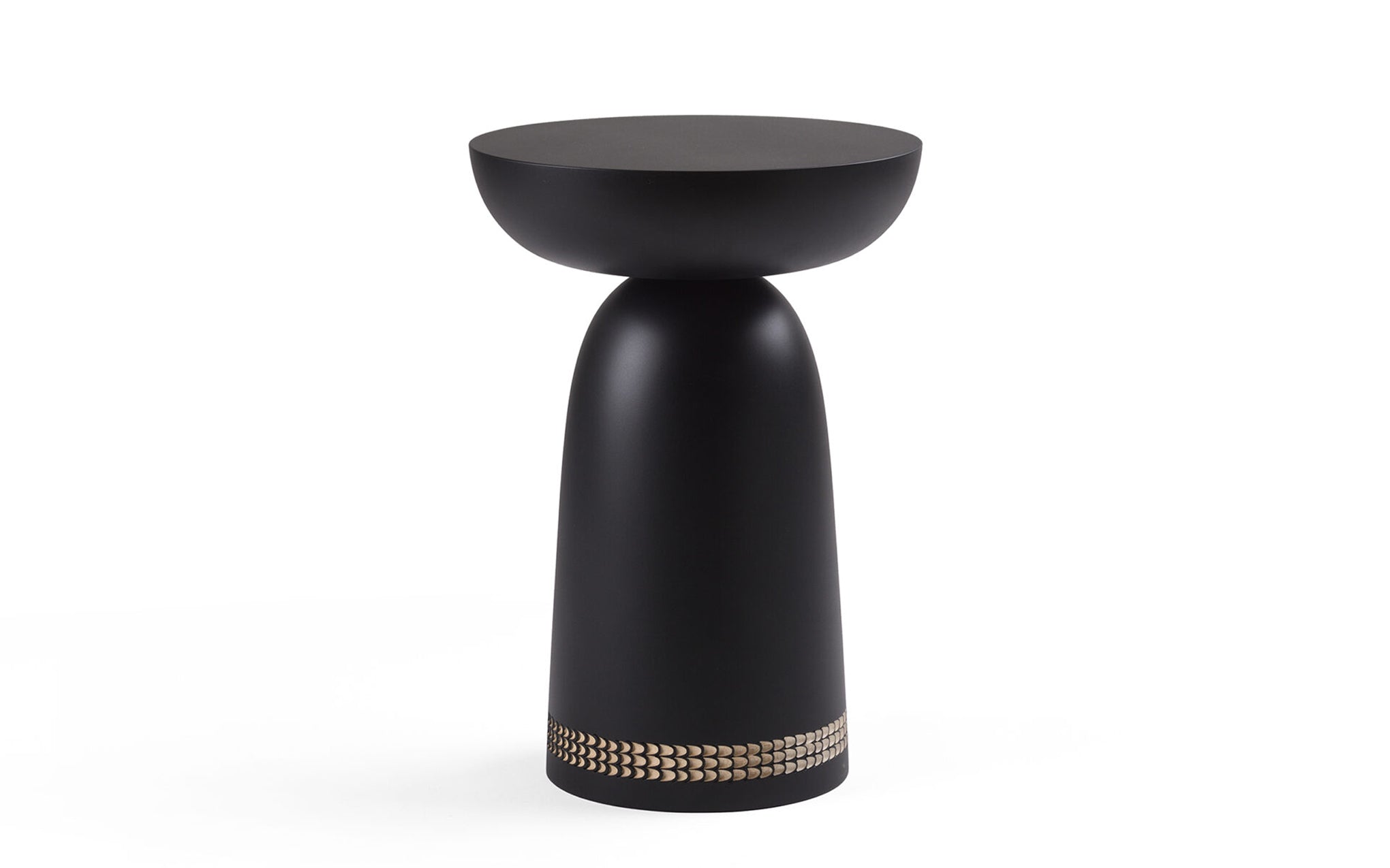 Nera stool