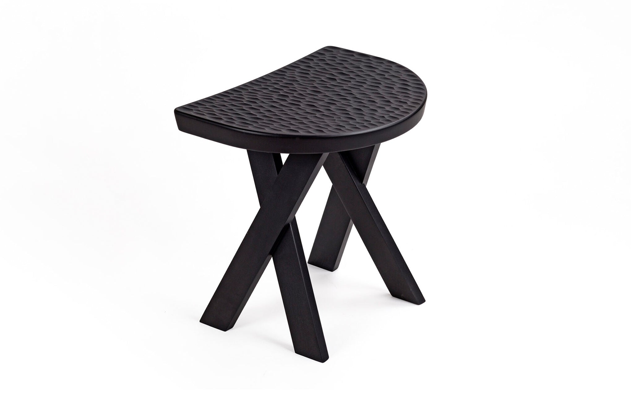 Touch stool