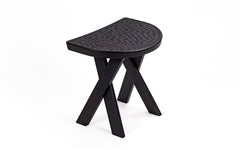 Touch stool
