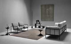 Tempo side table