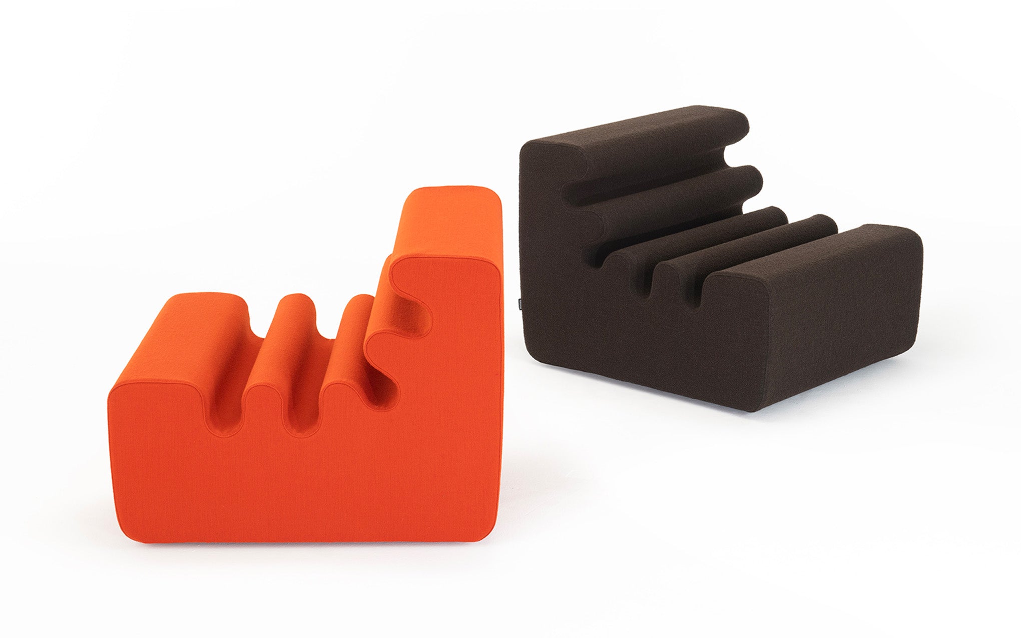 グレミオ PENALTY BICAMPEÃO MUNDIAL ジャーXL Karelia armchair by Liisi Beckmann for Zanotta | SCP