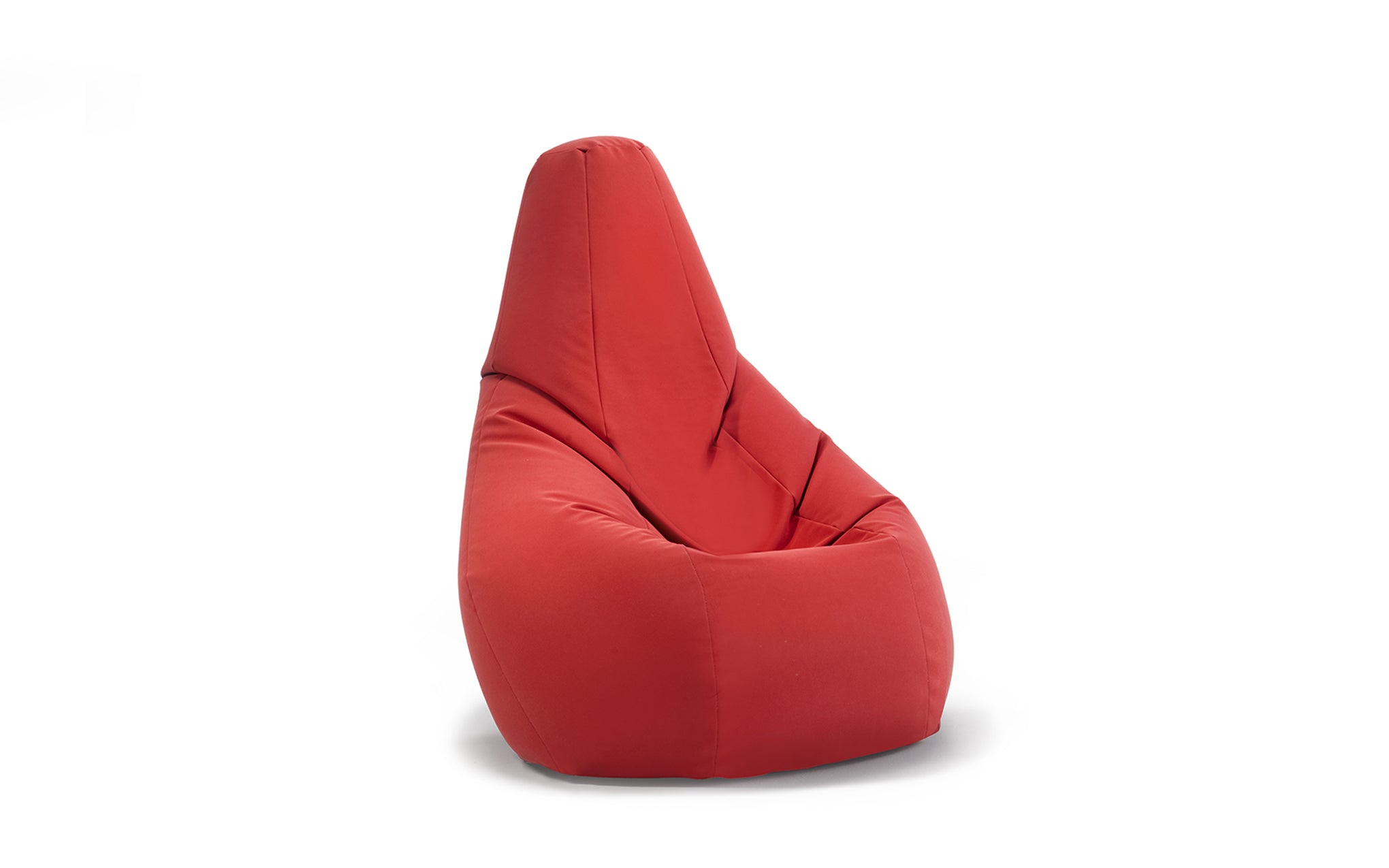 Sacco easy chair