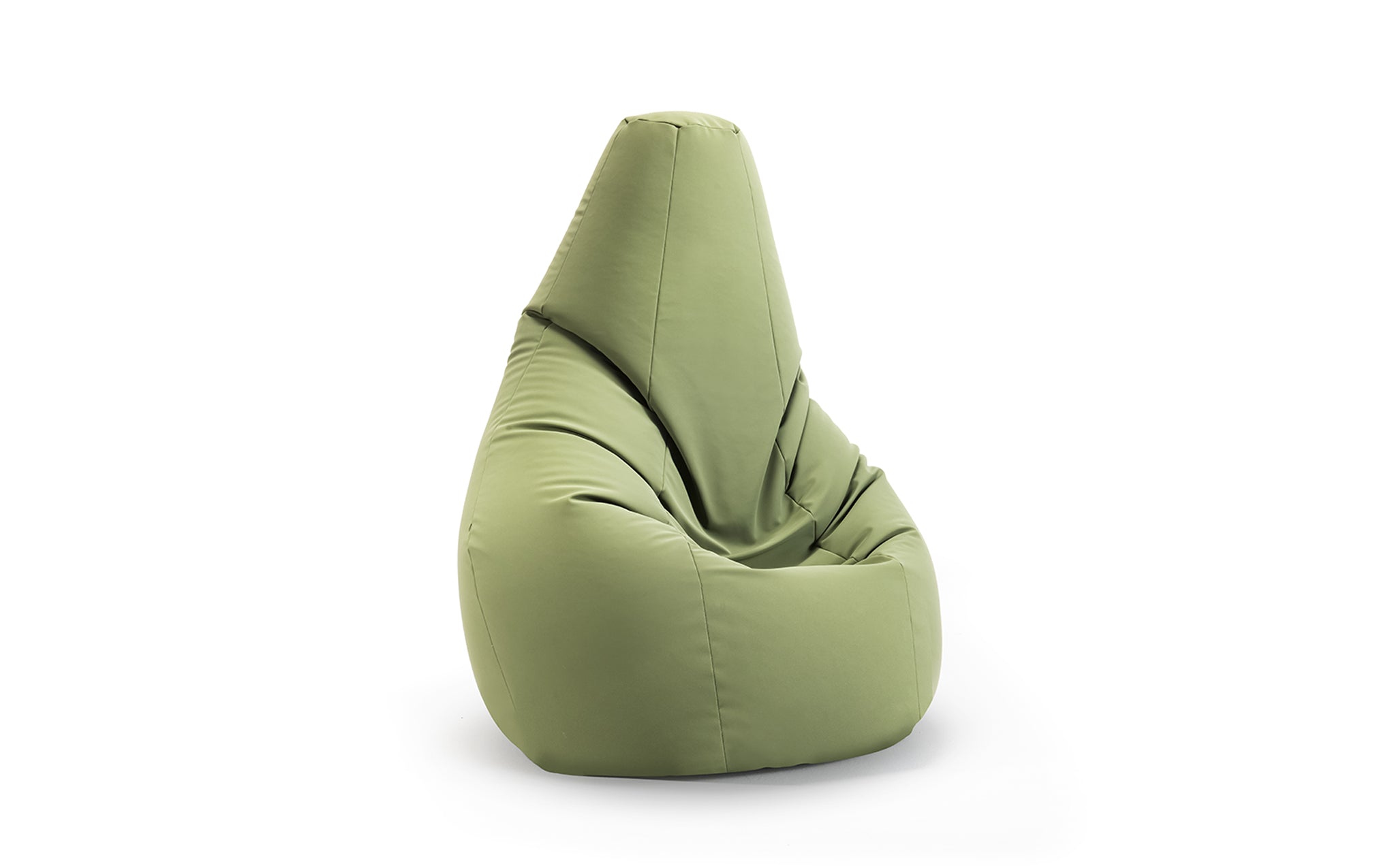 Sacco easy chair