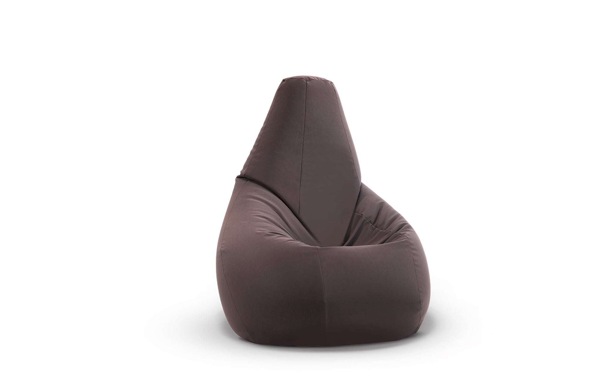 Sacco easy chair