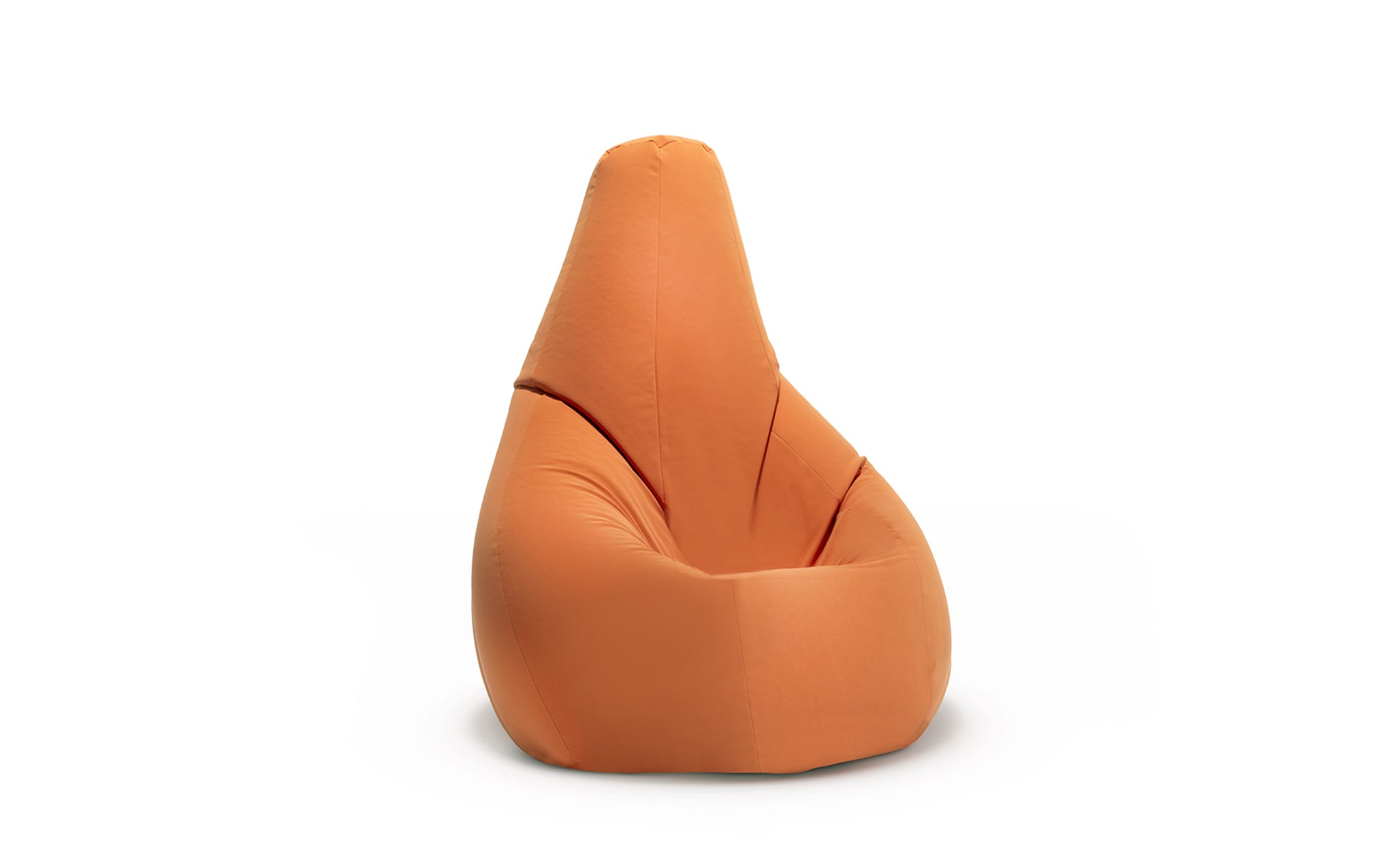 Sacco easy chair