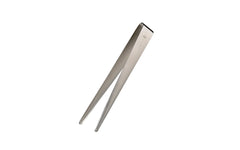 Singles kitchen tweezers