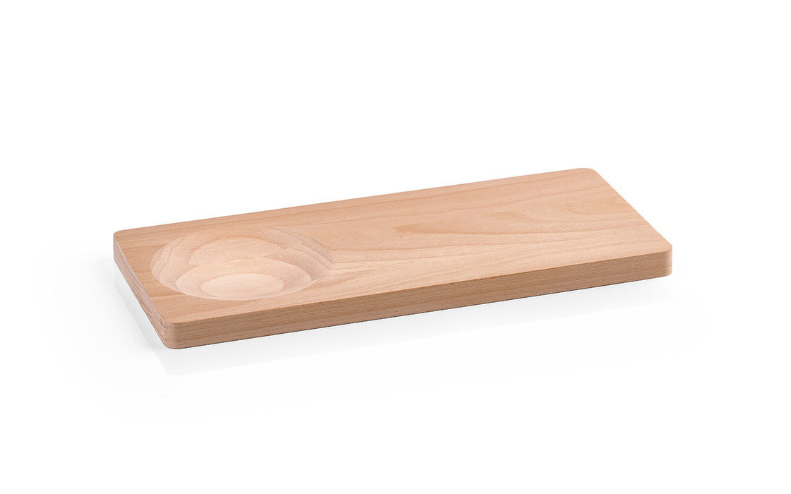 Singles chopping board