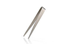 Singles kitchen tweezers