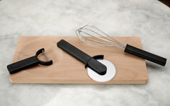 Singles chopping board