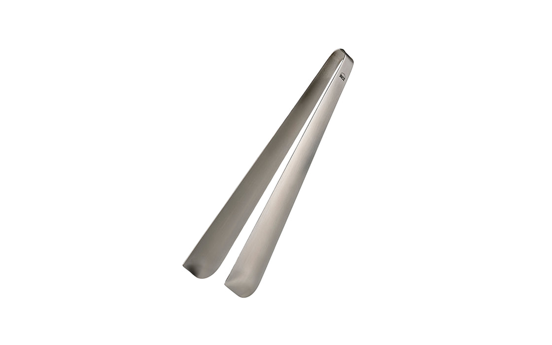 Singles kitchen tongs