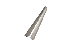 Singles kitchen tongs