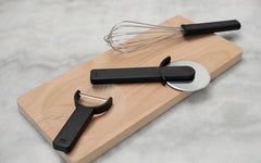 Singles chopping board