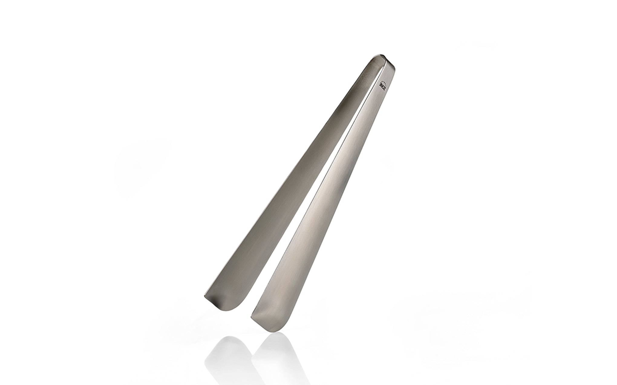 Singles kitchen tongs