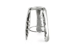 Plopp bar stool