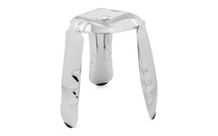 Plopp stool