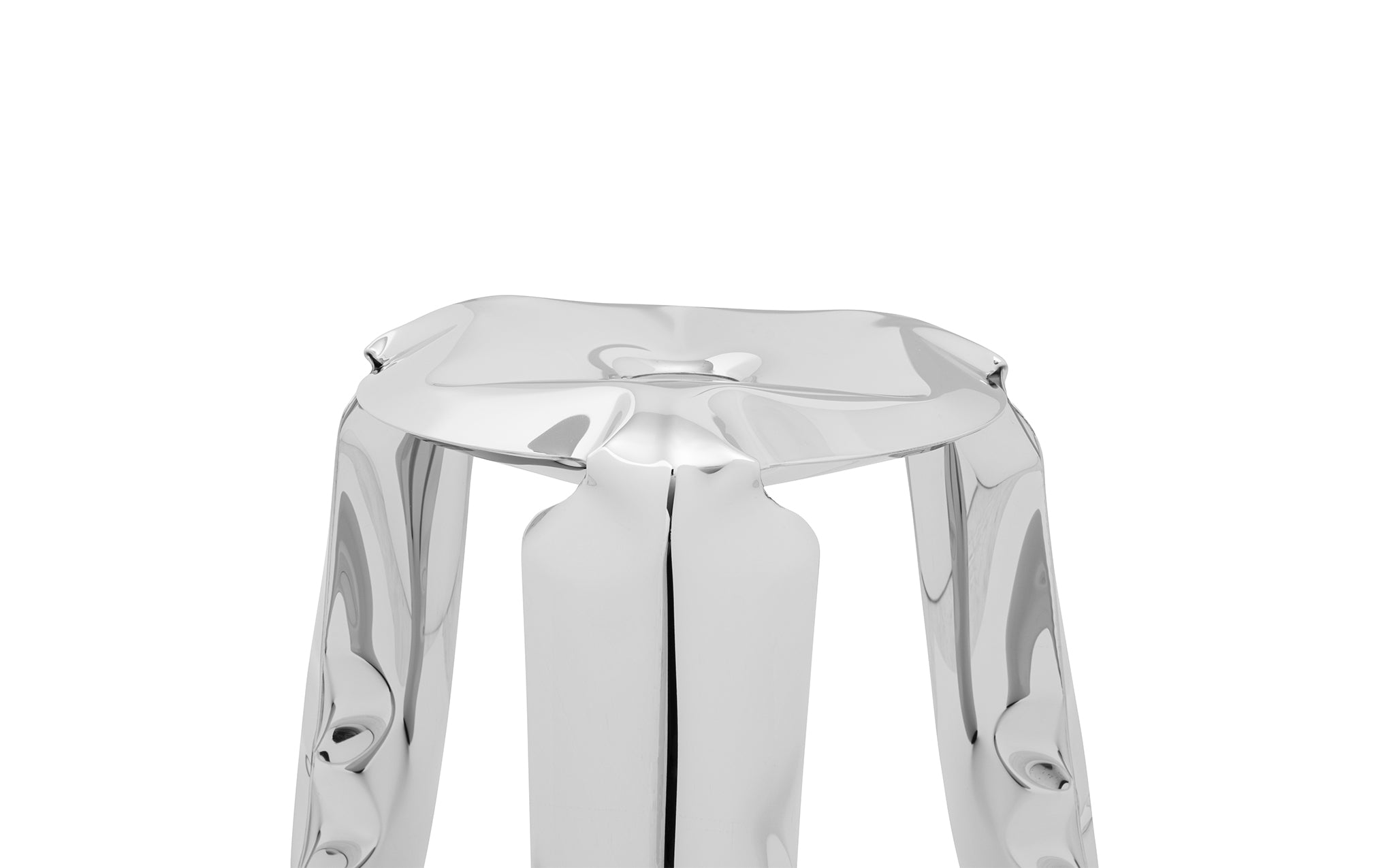 Plopp stool