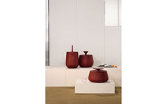 Hide & Seek container coffee/side table